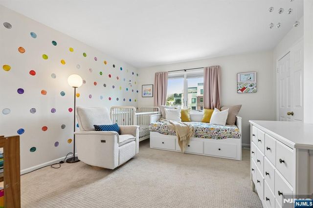 68 Mews Lane 68, South Orange Village, NJ 07079