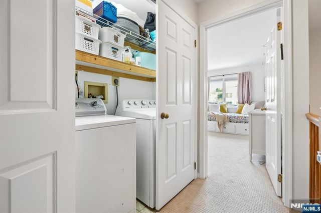 68 Mews Lane 68, South Orange Village, NJ 07079