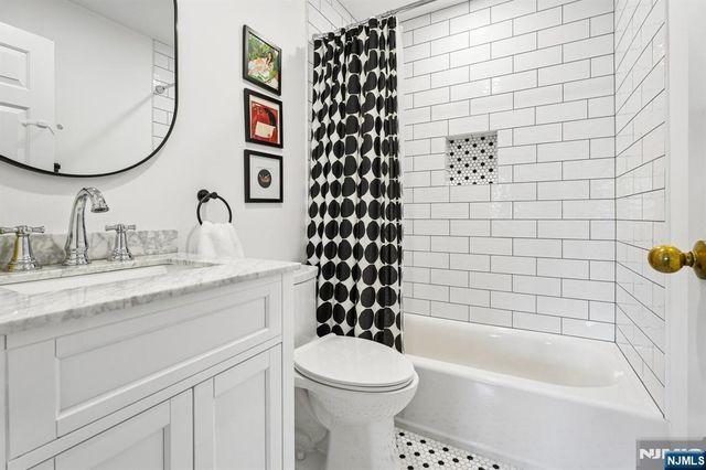 68 Mews Lane 68, South Orange Village, NJ 07079