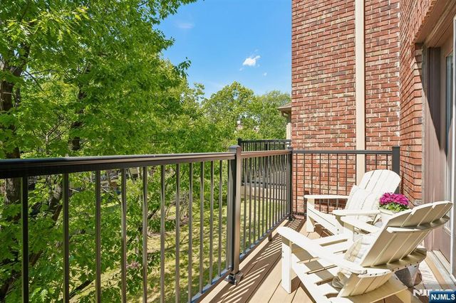 68 Mews Lane 68, South Orange Village, NJ 07079