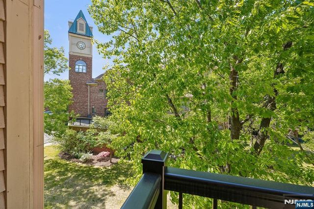 68 Mews Lane 68, South Orange Village, NJ 07079