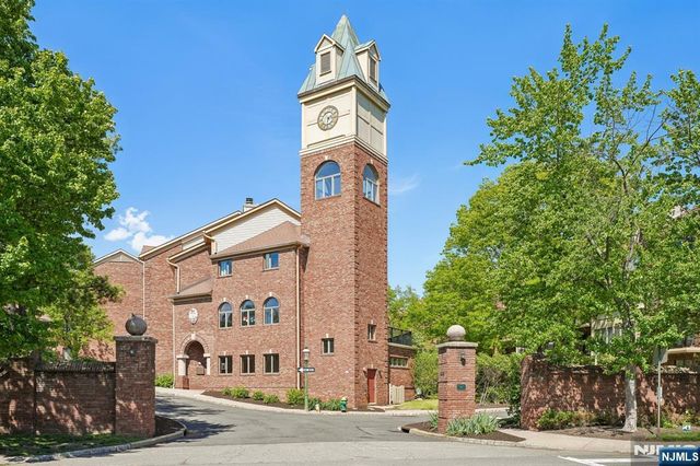 68 Mews Lane 68, South Orange Village, NJ 07079