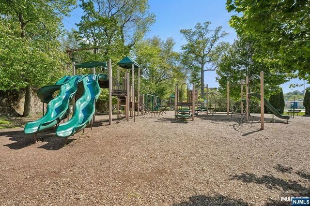 68 Mews Lane 68, South Orange Village, NJ 07079