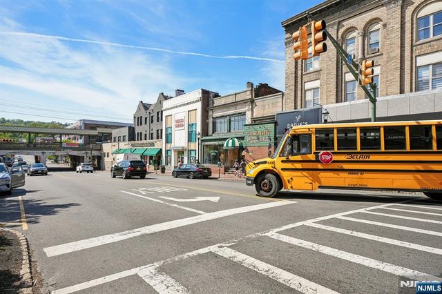 68 Mews Lane 68, South Orange Village, NJ 07079