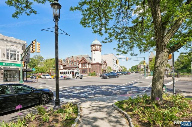 68 Mews Lane 68, South Orange Village, NJ 07079