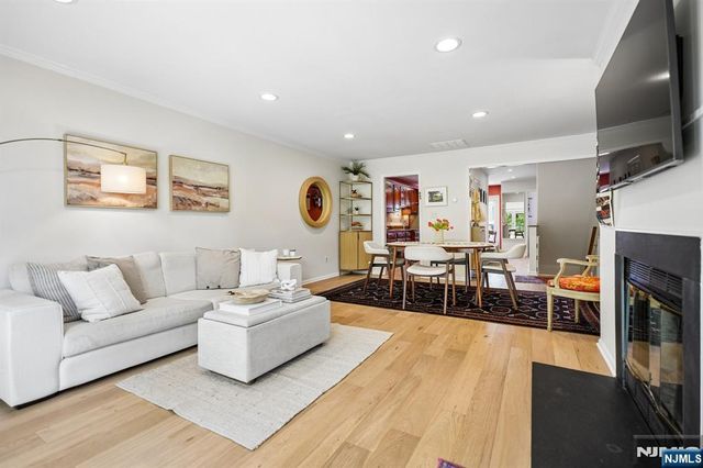 68 Mews Lane 68, South Orange Village, NJ 07079