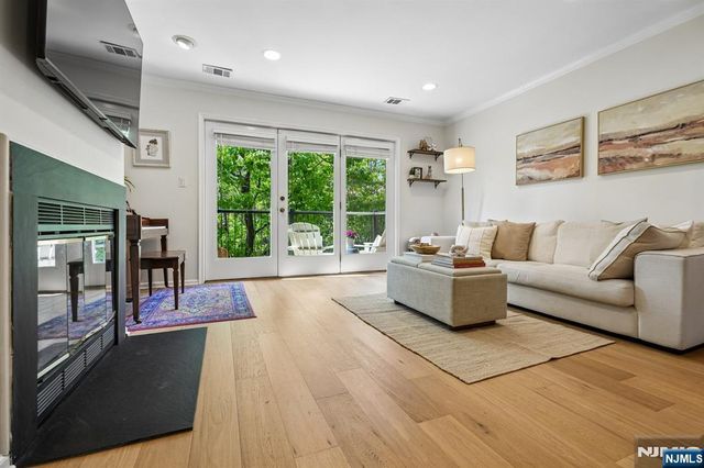 68 Mews Lane 68, South Orange Village, NJ 07079