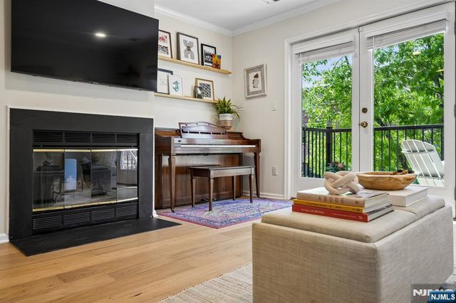68 Mews Lane 68, South Orange Village, NJ 07079