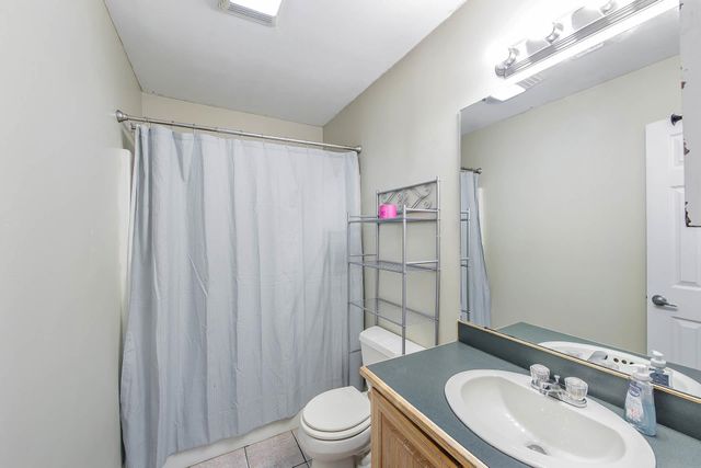 6791 Willie Lou Avenue, Houma, LA 70364
