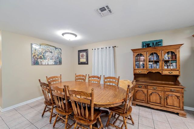 6791 Willie Lou Avenue, Houma, LA 70364