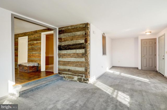 206 PLEASANT HILL DR, Lititz, PA 17543