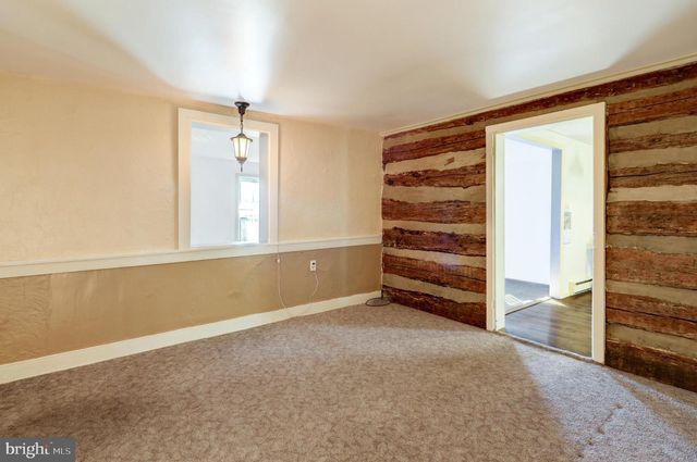 206 PLEASANT HILL DR, Lititz, PA 17543