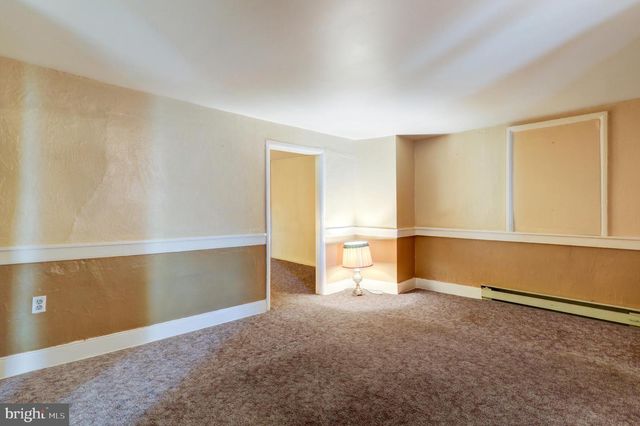 206 PLEASANT HILL DR, Lititz, PA 17543