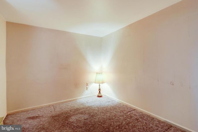 206 PLEASANT HILL DR, Lititz, PA 17543