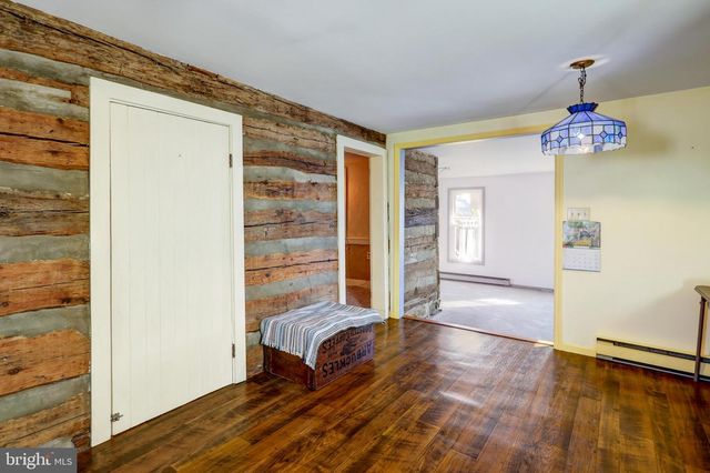 206 PLEASANT HILL DR, Lititz, PA 17543