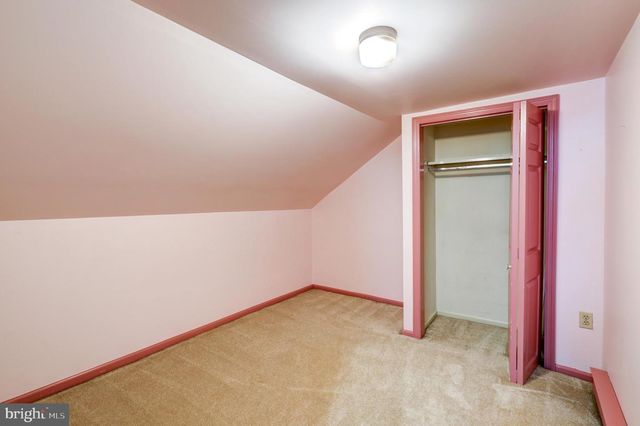 206 PLEASANT HILL DR, Lititz, PA 17543