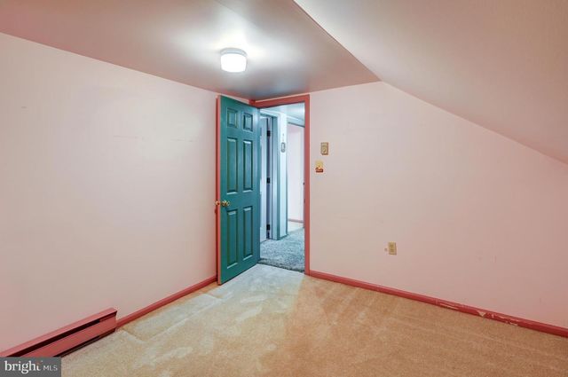 206 PLEASANT HILL DR, Lititz, PA 17543