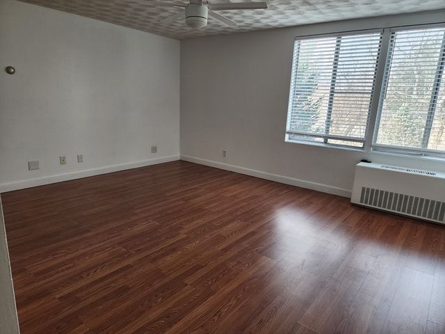 3 Longwood Drive 107, Andover, MA 01810