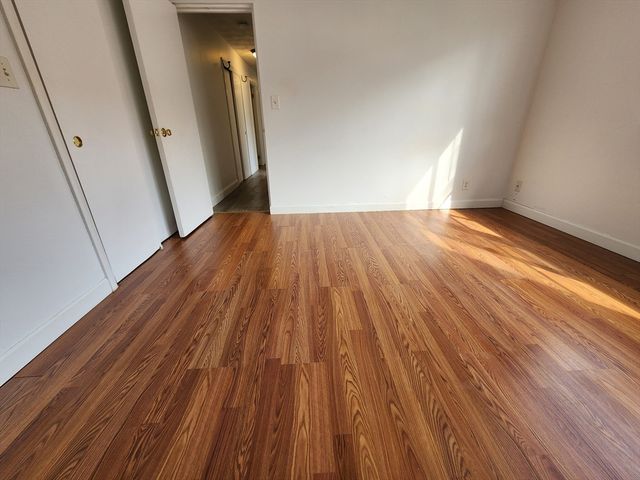 3 Longwood Drive 107, Andover, MA 01810