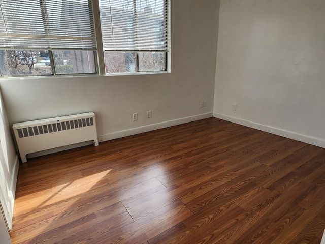 3 Longwood Drive 107, Andover, MA 01810