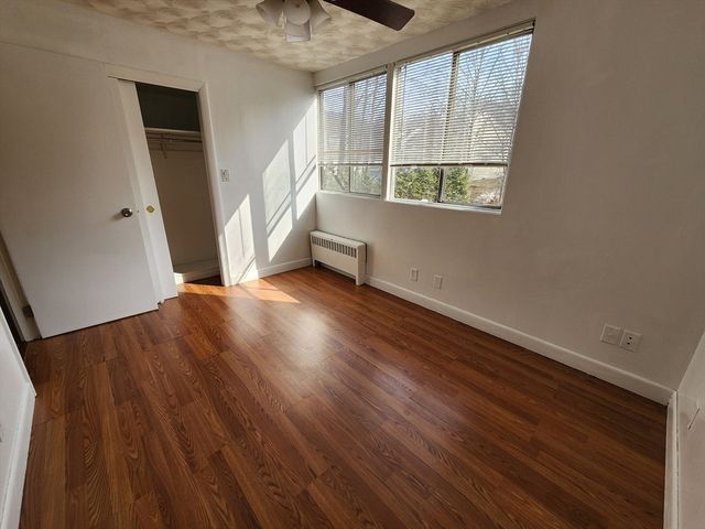 3 Longwood Drive 107, Andover, MA 01810