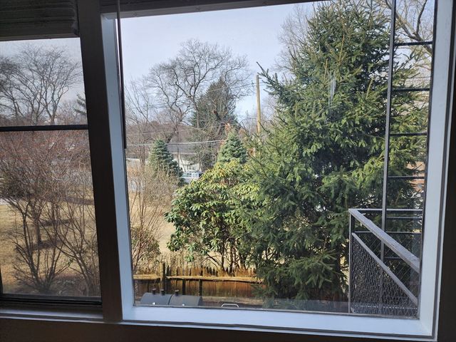 3 Longwood Drive 107, Andover, MA 01810