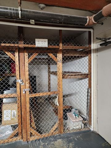 3 Longwood Drive 107, Andover, MA 01810