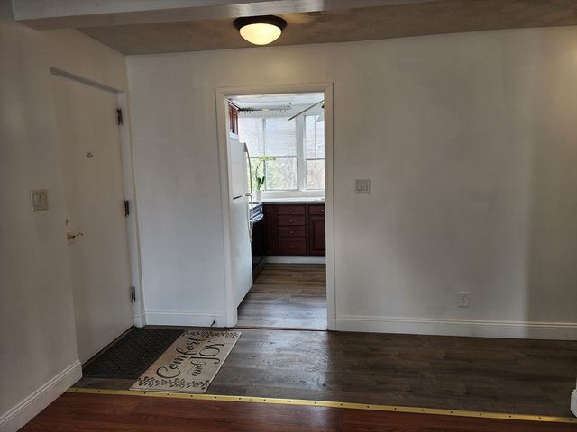 3 Longwood Drive 107, Andover, MA 01810