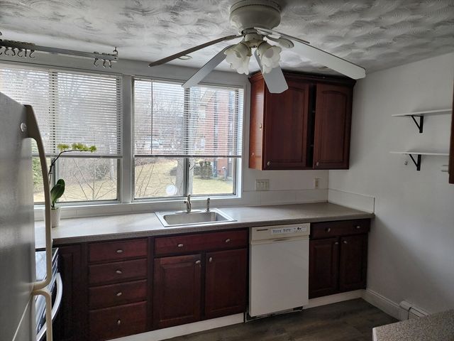 3 Longwood Drive 107, Andover, MA 01810