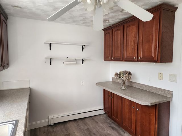 3 Longwood Drive 107, Andover, MA 01810