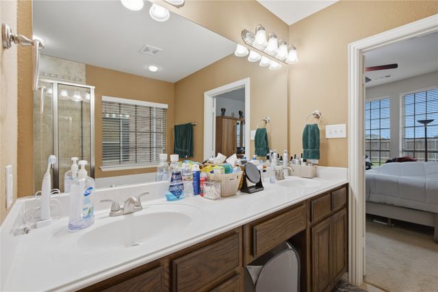 467 Meushaw Drive, Fate, TX 75087