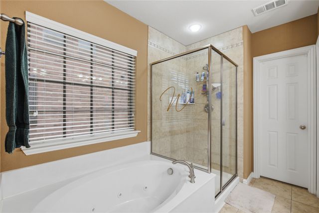 467 Meushaw Drive, Fate, TX 75087