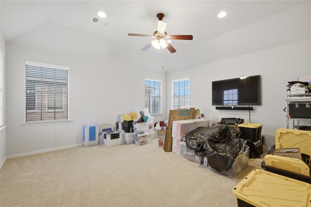 467 Meushaw Drive, Fate, TX 75087