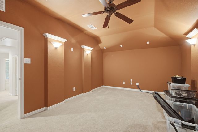 467 Meushaw Drive, Fate, TX 75087