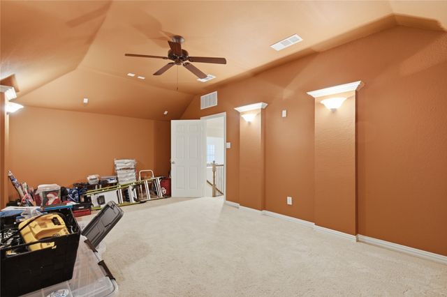 467 Meushaw Drive, Fate, TX 75087