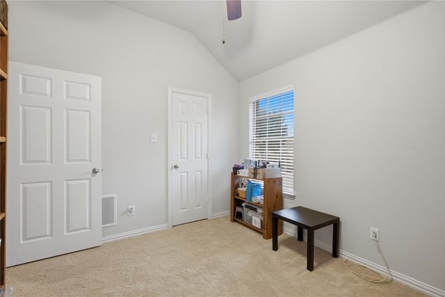 467 Meushaw Drive, Fate, TX 75087