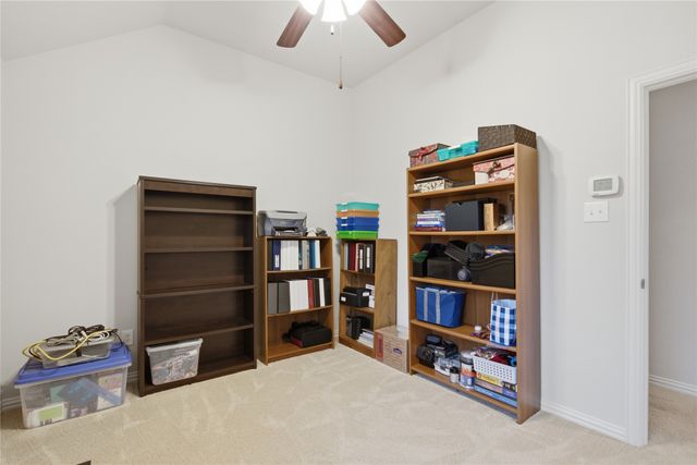 467 Meushaw Drive, Fate, TX 75087