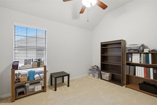 467 Meushaw Drive, Fate, TX 75087