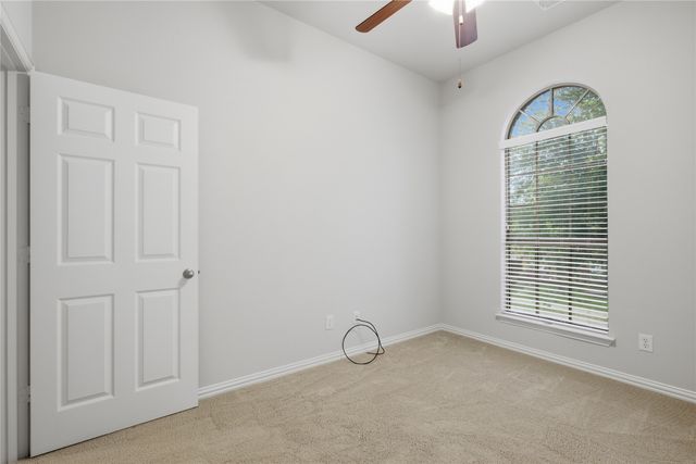 467 Meushaw Drive, Fate, TX 75087