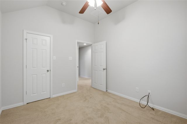 467 Meushaw Drive, Fate, TX 75087