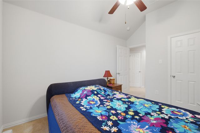 467 Meushaw Drive, Fate, TX 75087