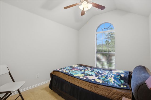 467 Meushaw Drive, Fate, TX 75087