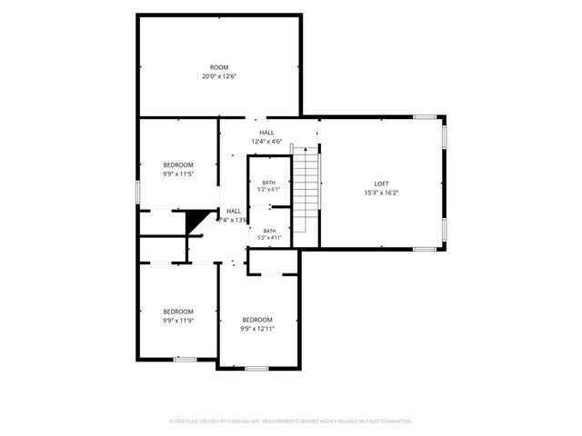 467 Meushaw Drive, Fate, TX 75087