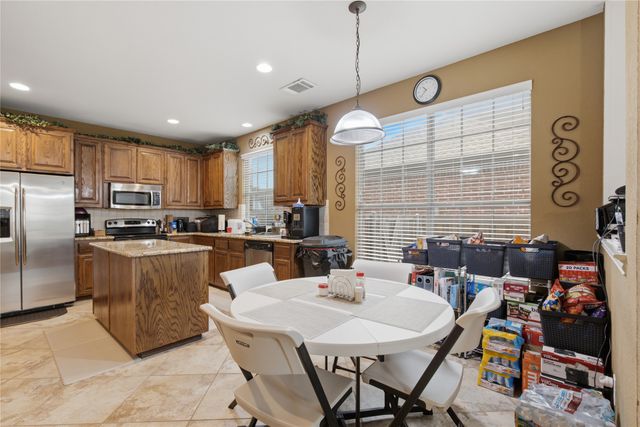 467 Meushaw Drive, Fate, TX 75087
