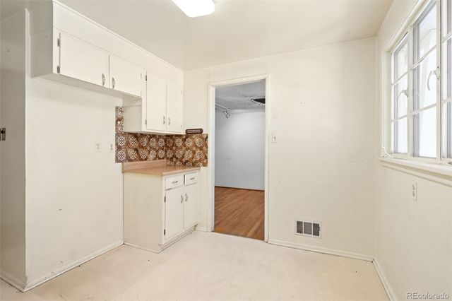 721 Geneva Street, Aurora, CO 80010