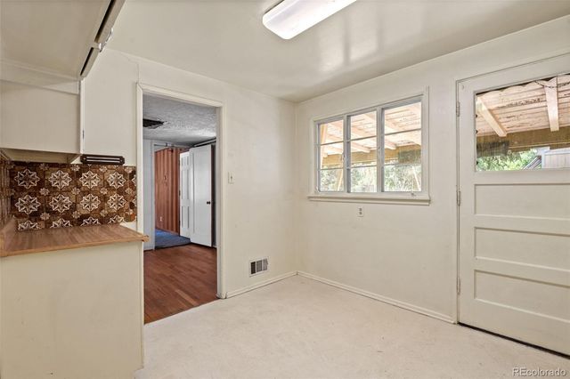 721 Geneva Street, Aurora, CO 80010