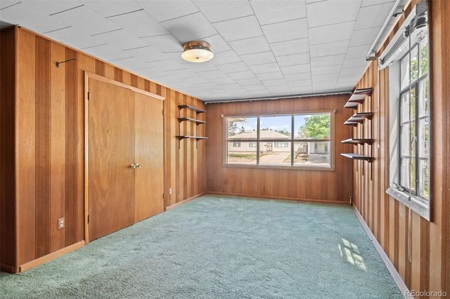 721 Geneva Street, Aurora, CO 80010