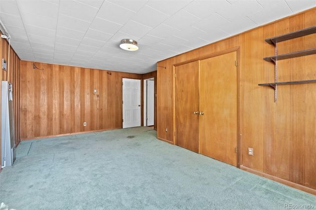 721 Geneva Street, Aurora, CO 80010