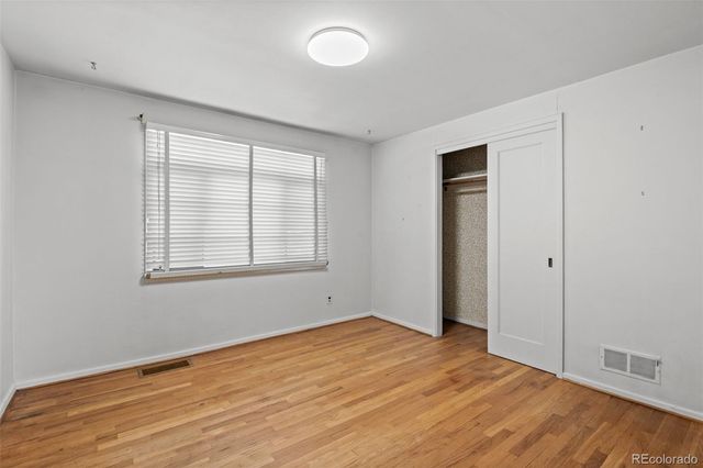 721 Geneva Street, Aurora, CO 80010