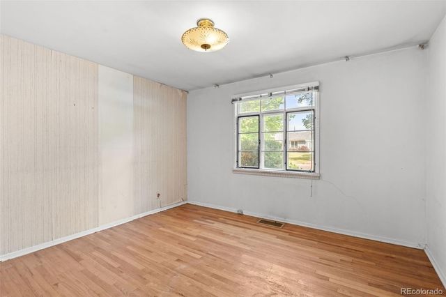 721 Geneva Street, Aurora, CO 80010